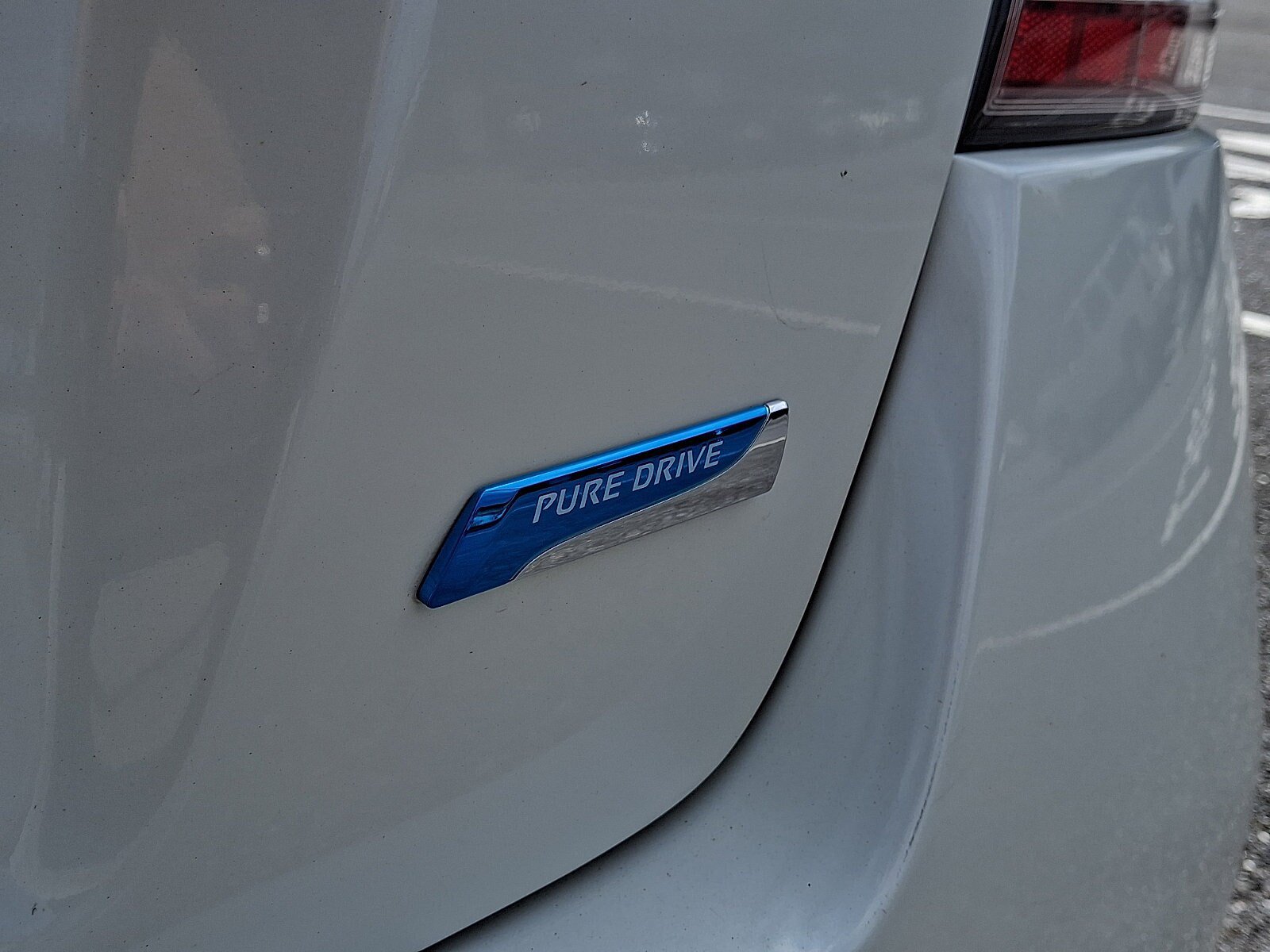 Used 2014 Nissan Altima 2.5 SL w/ Technology Package FWD image 31
