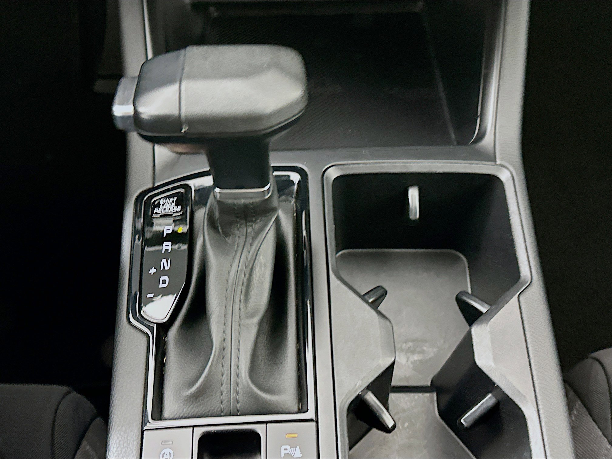 Used 2025 Kia K5 LXS FWD image 24