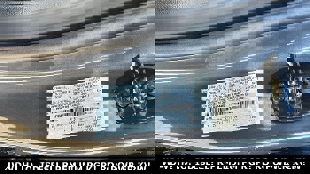 New 2026 Ford F250 XLT w/ XLT Premium Package image 37