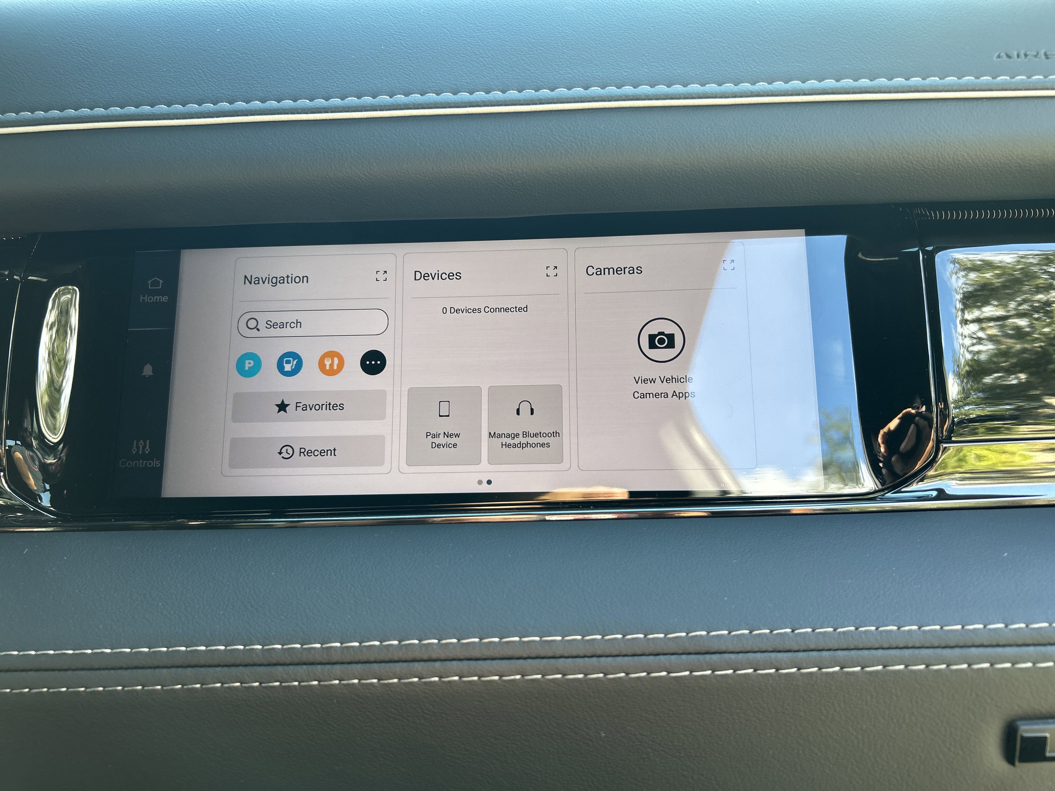 New 2026 RAM 2500 Limited image 42