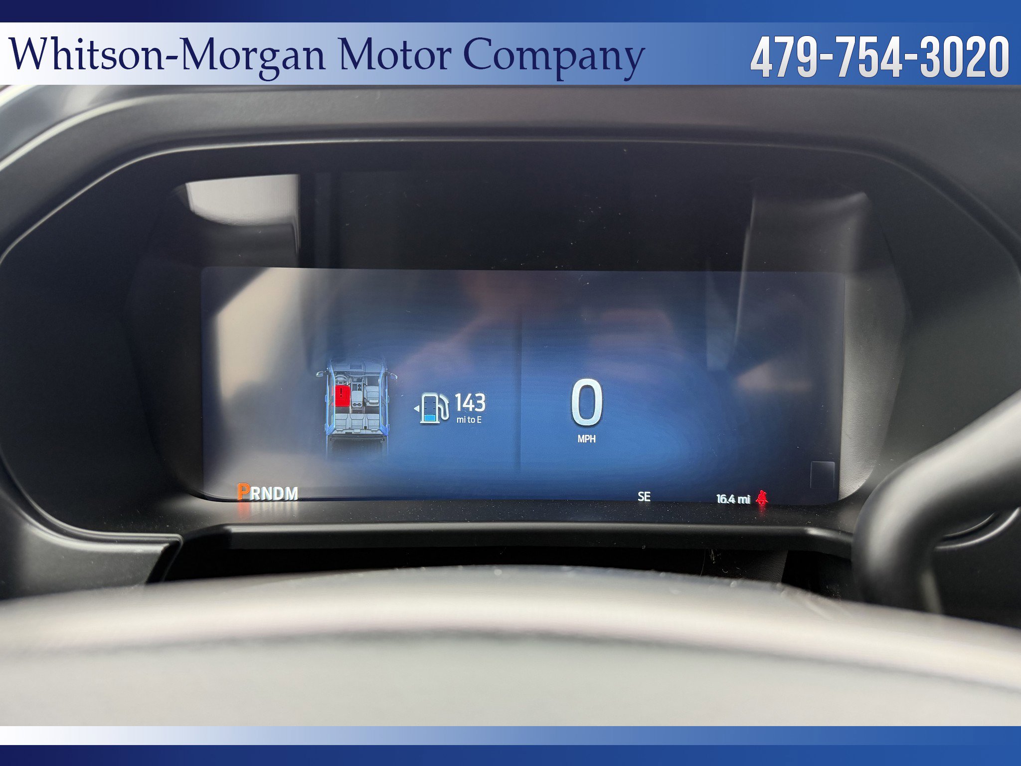 New 2026 Ford F250 Platinum image 19