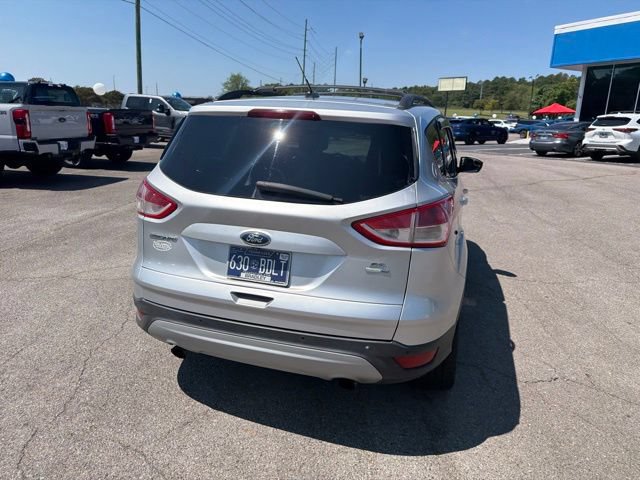 Used 2014 Ford Escape SE w/ Equipment Group 201A AWD/4WD image 28