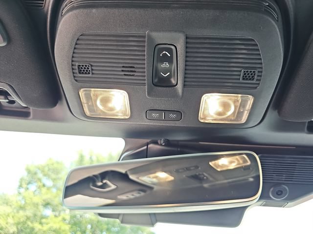 Used 2024 Ford Mustang Premium RWD image 32