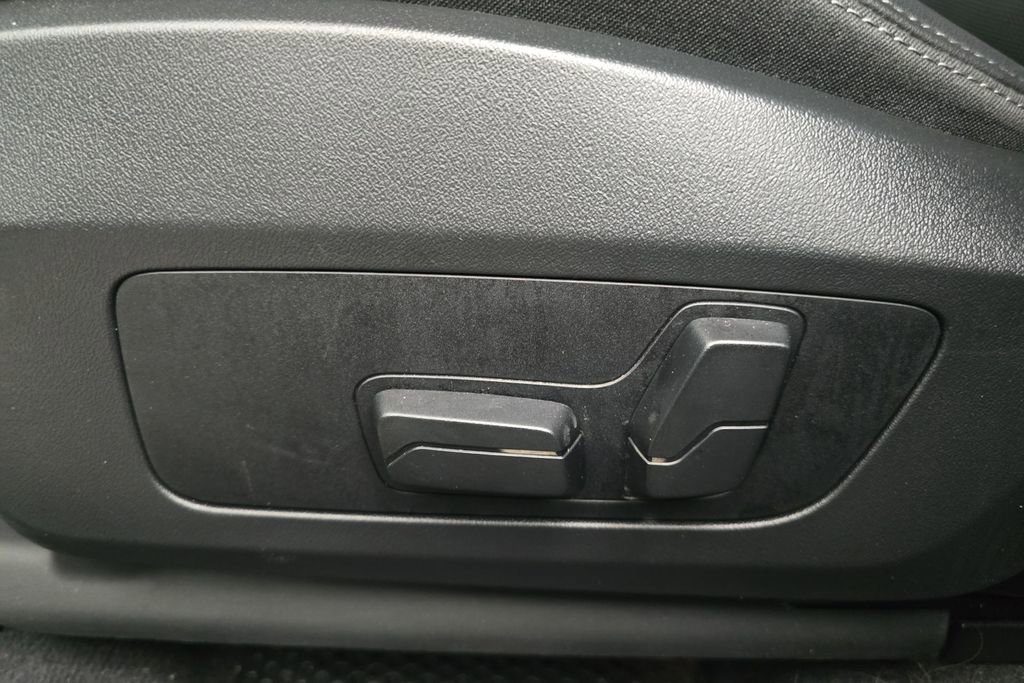 Certified 2024 BMW X2 M35i image 13