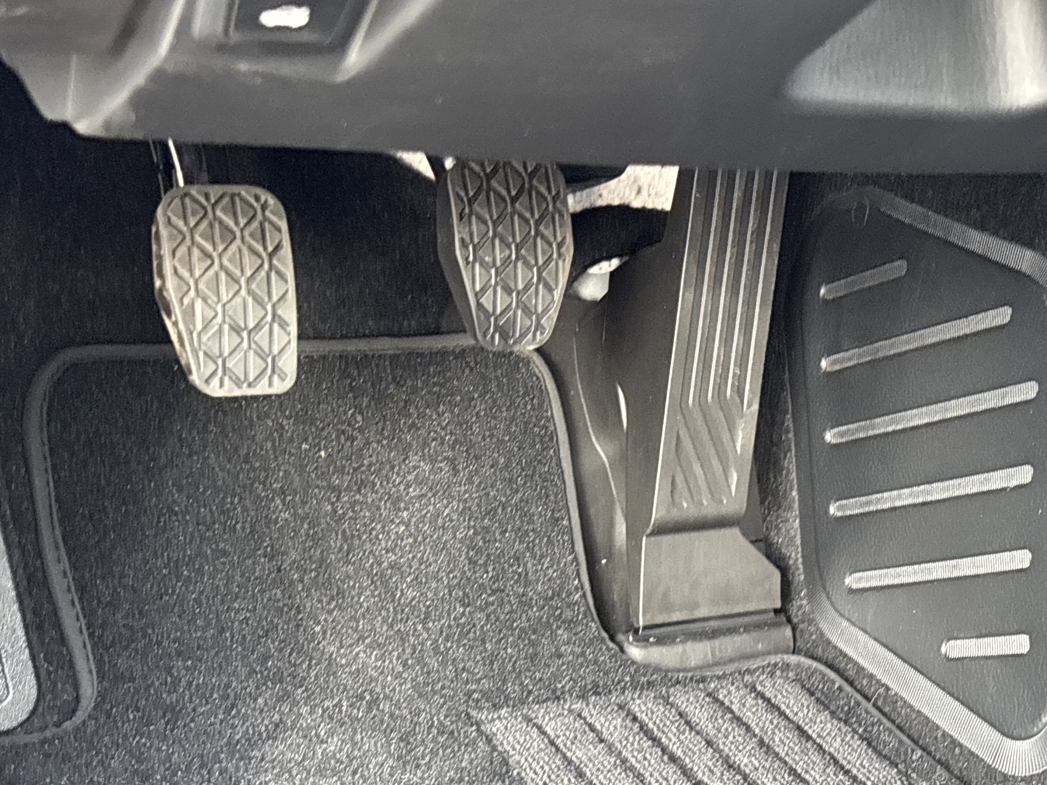 New 2025 MAZDA MX-5 Miata Grand Touring image 19