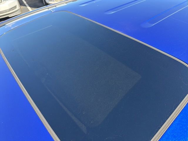 Used 2019 Acura MDX A-Spec image 10