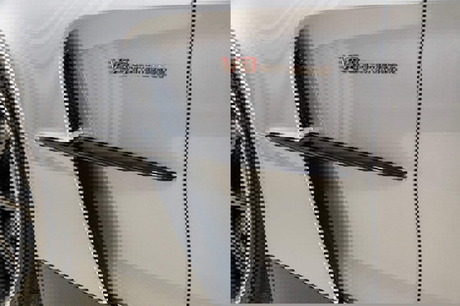 Used 2021 Mercedes-Benz AMG GT Black Series image 48