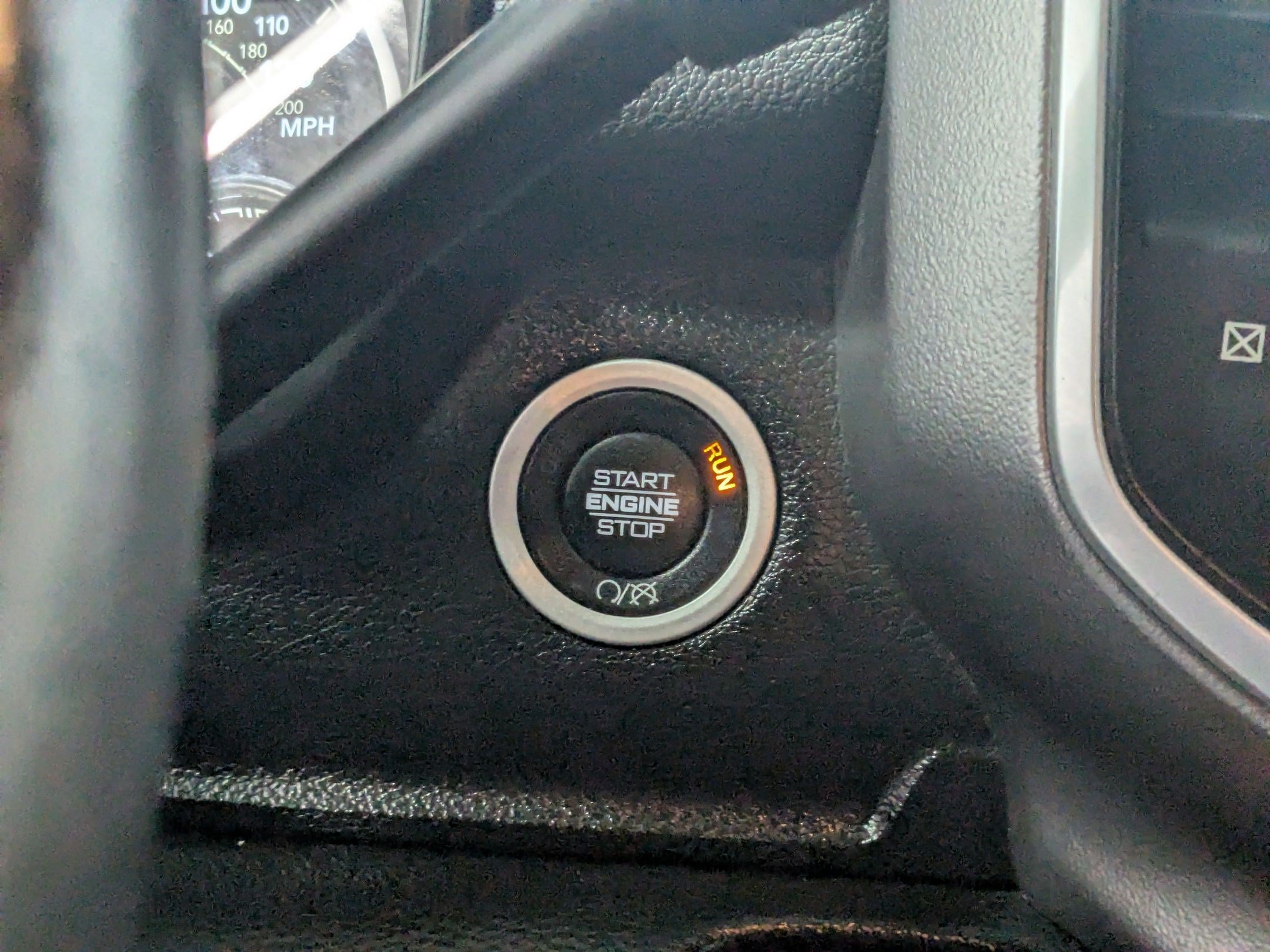 Used 2019 RAM 3500 Big Horn AWD/4WD image 17