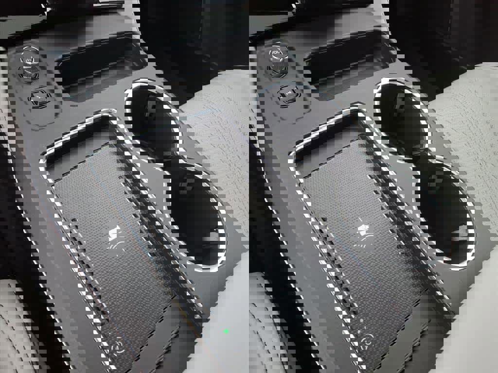 Used 2025 Acura MDX w/Advance Package image 12