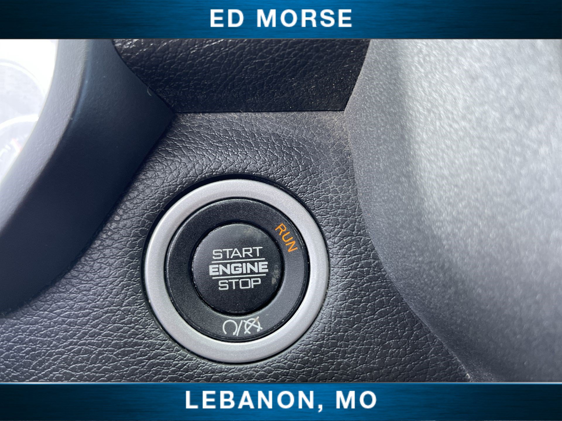 Used 2024 RAM 2500 Tradesman w/ Chrome Appearance Group AWD/4WD image 15