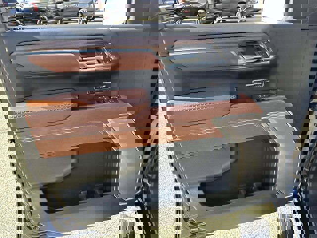 Used 2023 GMC Sierra 1500 Denali Ultimate image 19