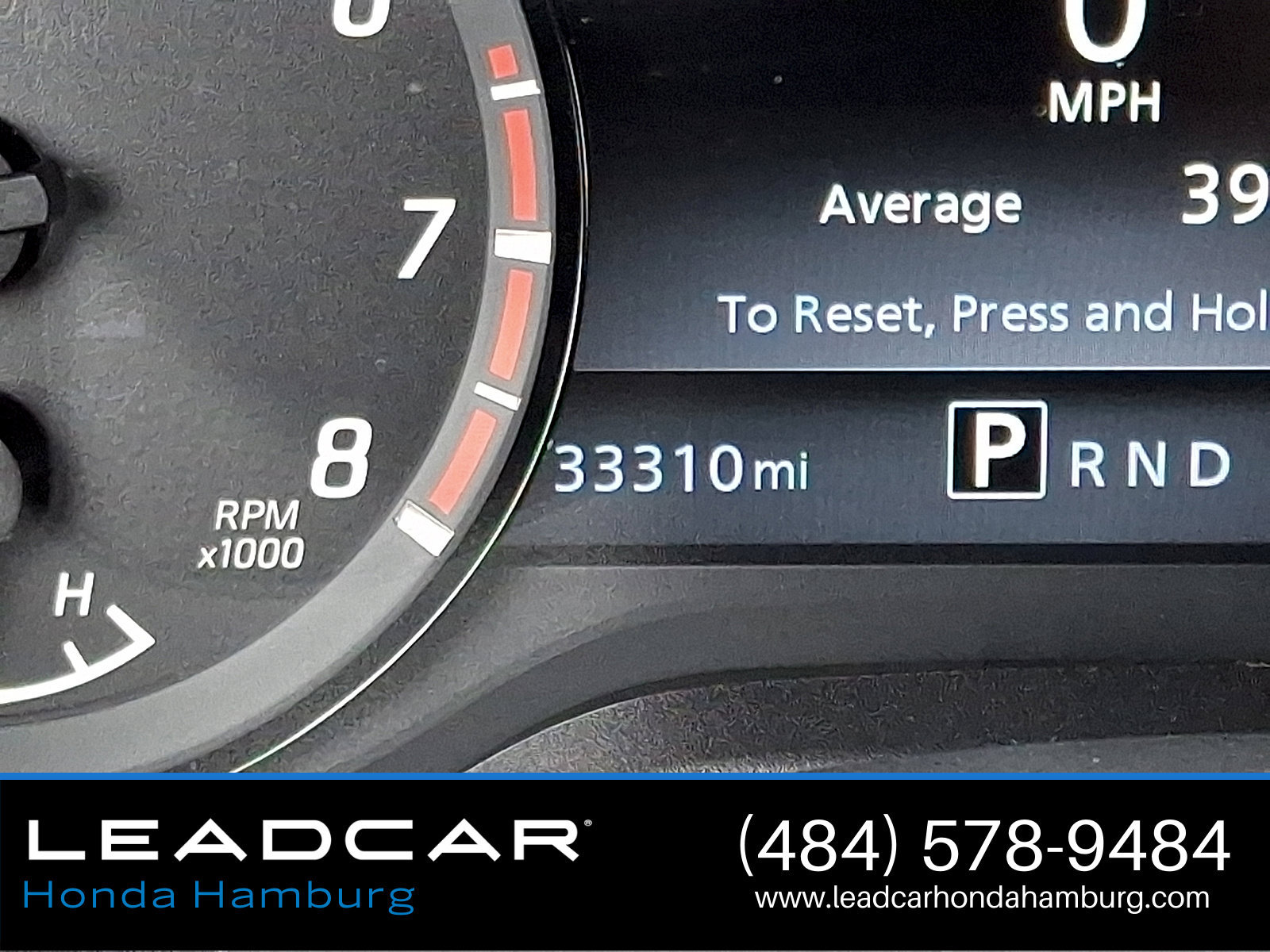 Used 2023 Nissan Titan PRO-4X w/ Pro-4x Convenience Package AWD/4WD image 21