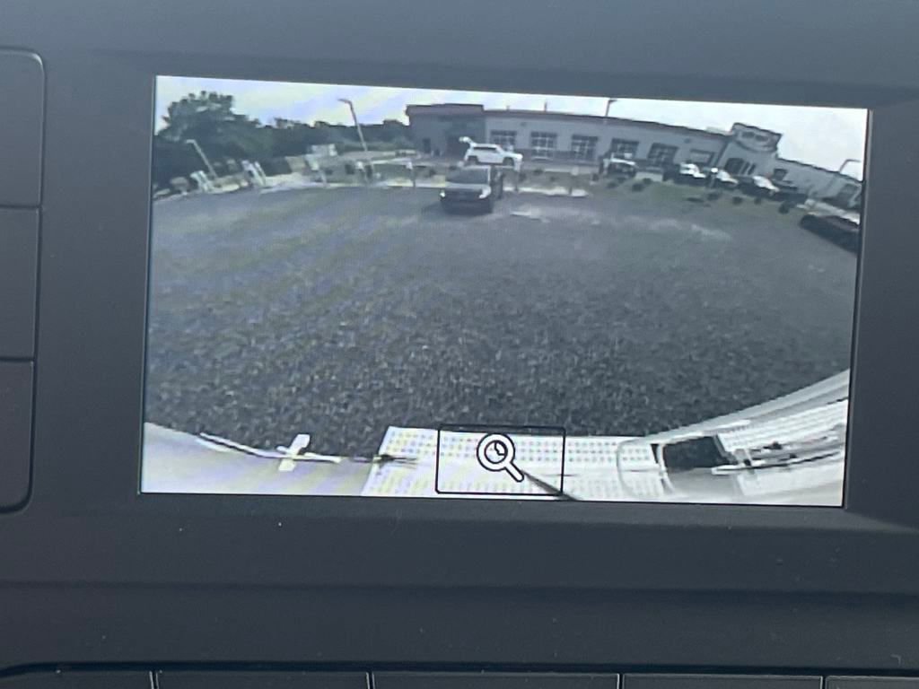 New 2025 Ford Transit 350 image 10