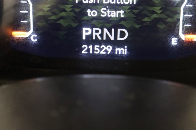 Used 2021 Jeep Wrangler Unlimited Rubicon w/ Cold Weather Group image 45