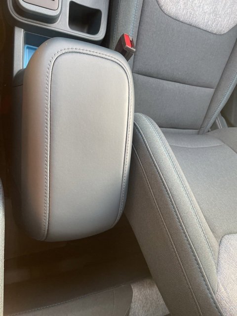 New 2025 Ford Maverick XLT w/ Equipment Group 301A image 38