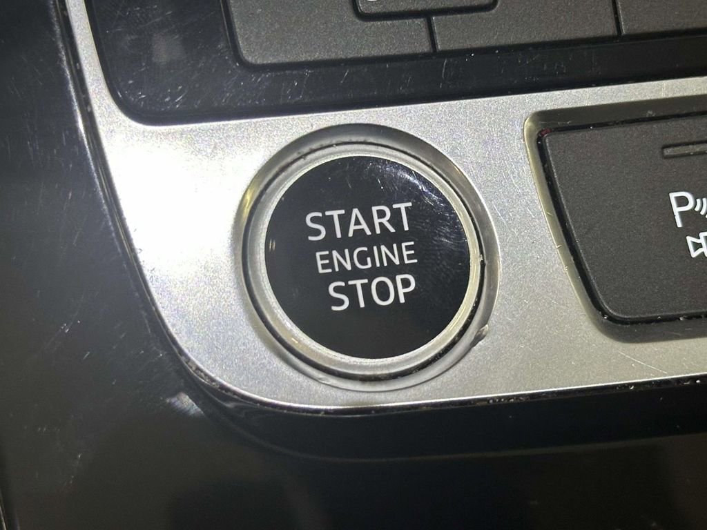 Used 2024 Audi Q7 2.0T Premium AWD/4WD image 32
