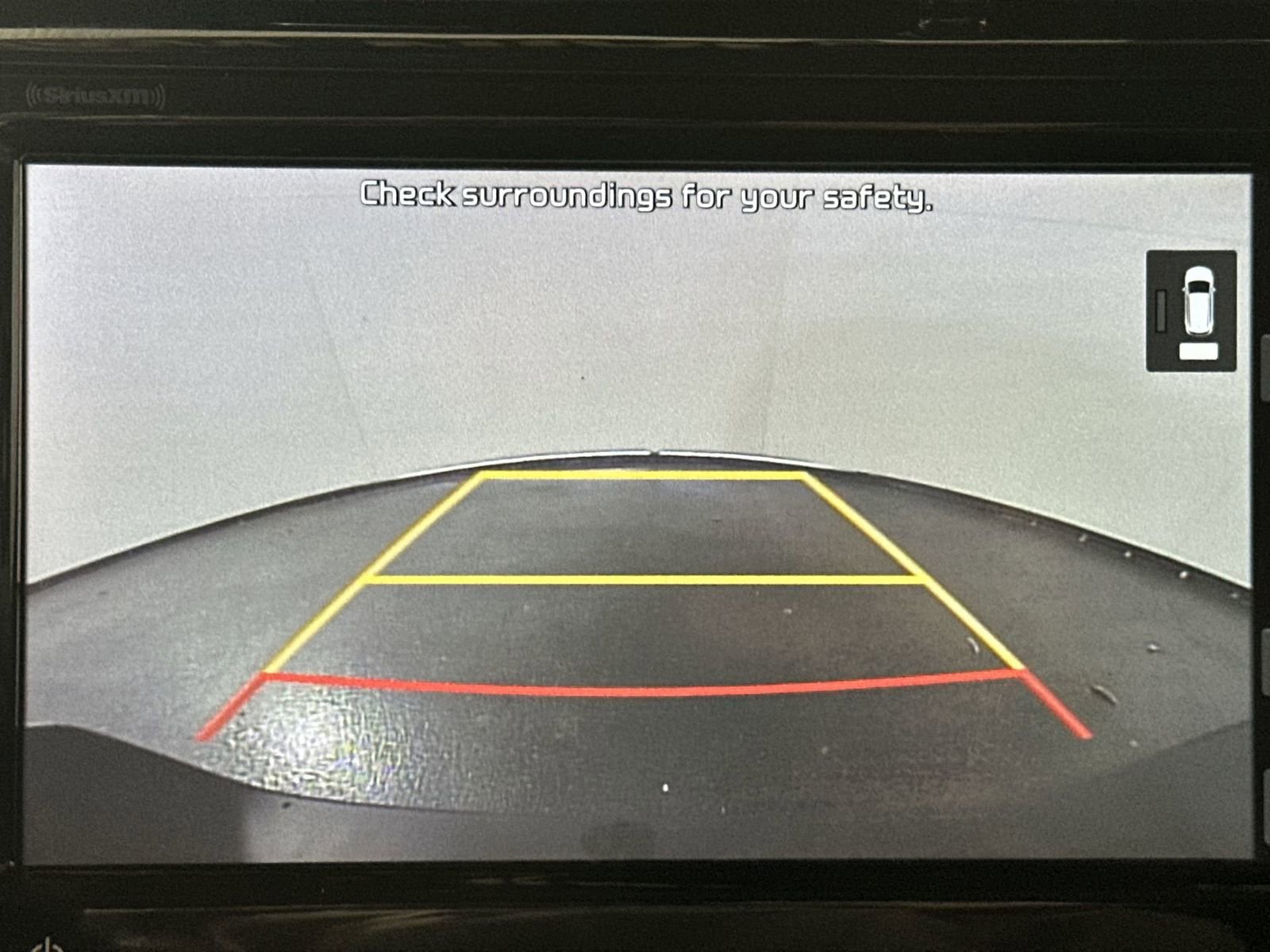 Used 2020 Kia Soul EX image 21