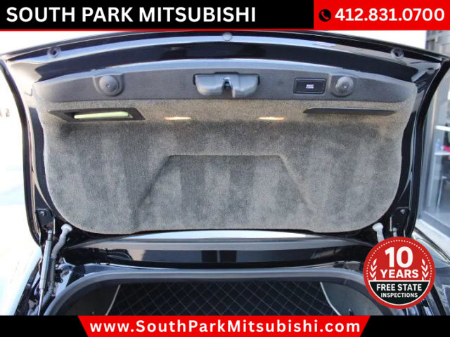 Used 2010 Bentley Continental GT Supersports image 68