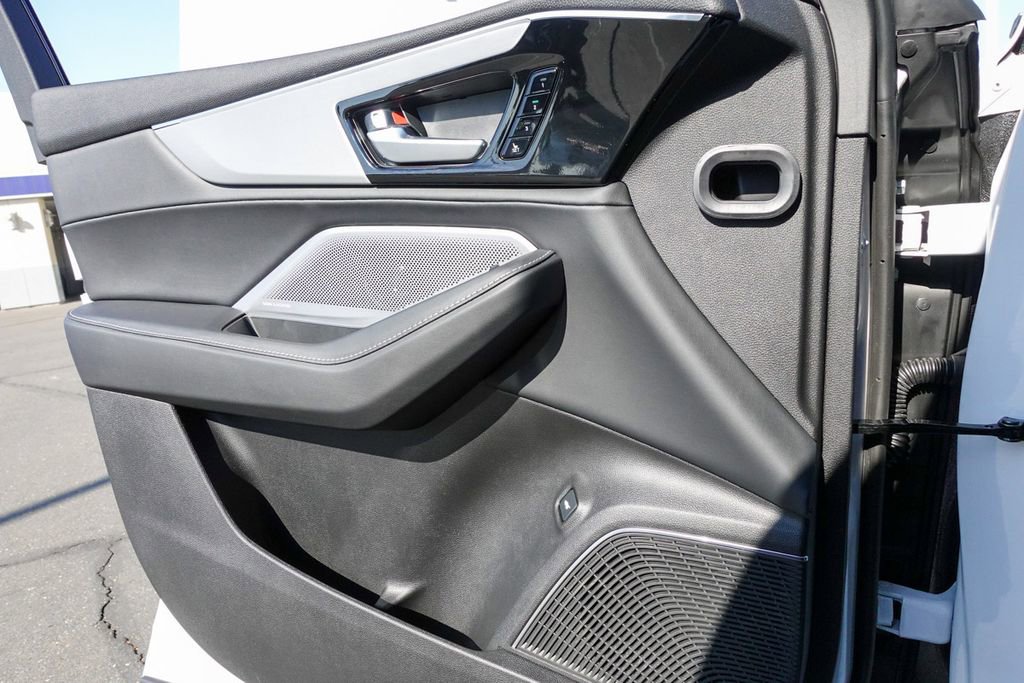 New 2026 Acura MDX w/ Technology Package image 13