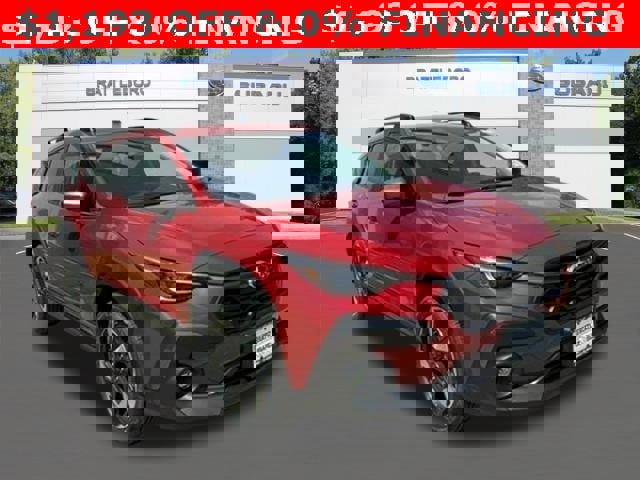 View Video