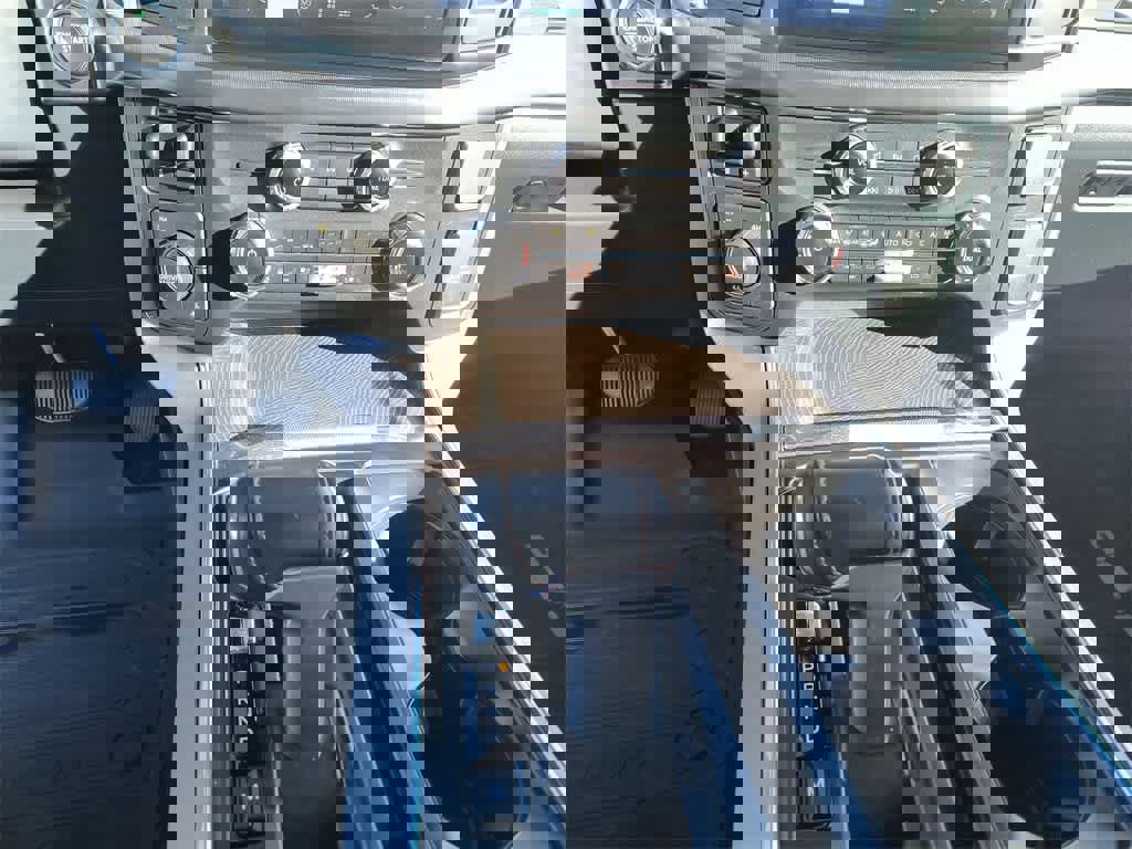 Used 2022 Ford F150 Platinum image 20