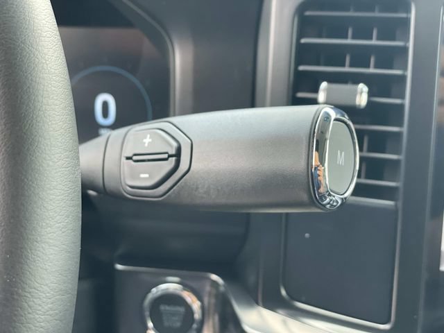 New 2026 Ford F250 Lariat AWD/4WD image 13