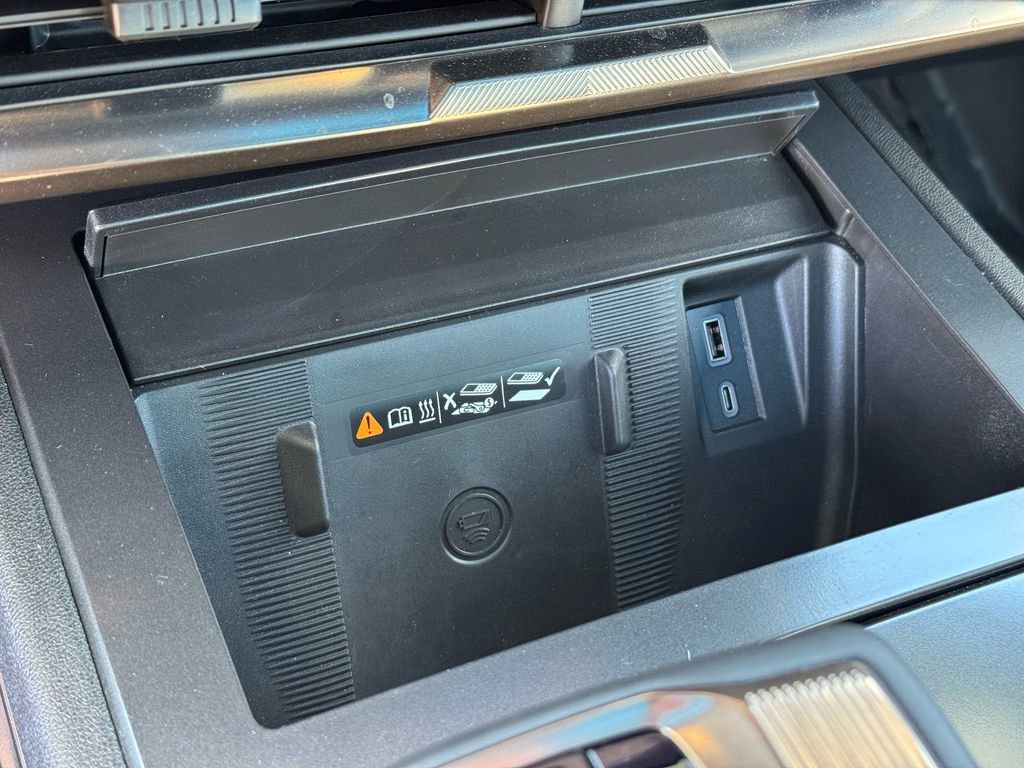 Used 2024 GMC Hummer EV 3X w/ Omega Edition image 31