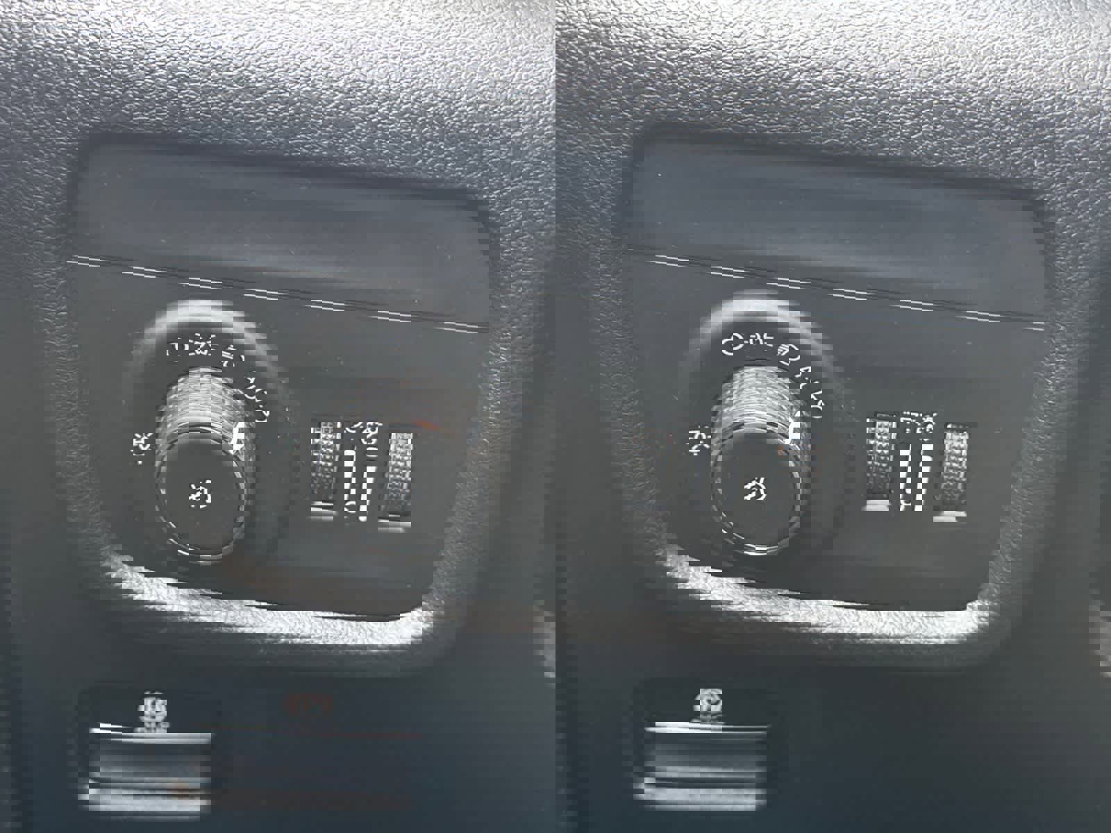 Used 2021 Jeep Grand Cherokee L Limited image 22