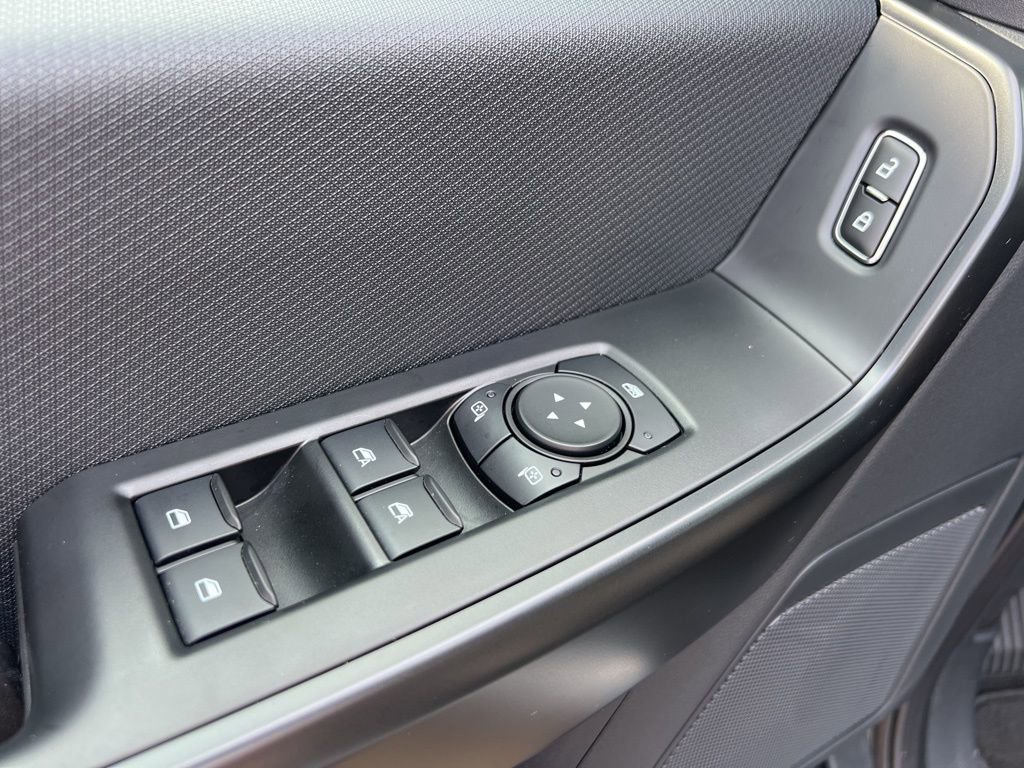 New 2026 Ford F150 STX AWD/4WD image 14