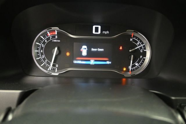 Used 2017 Honda Pilot EX-L image 3