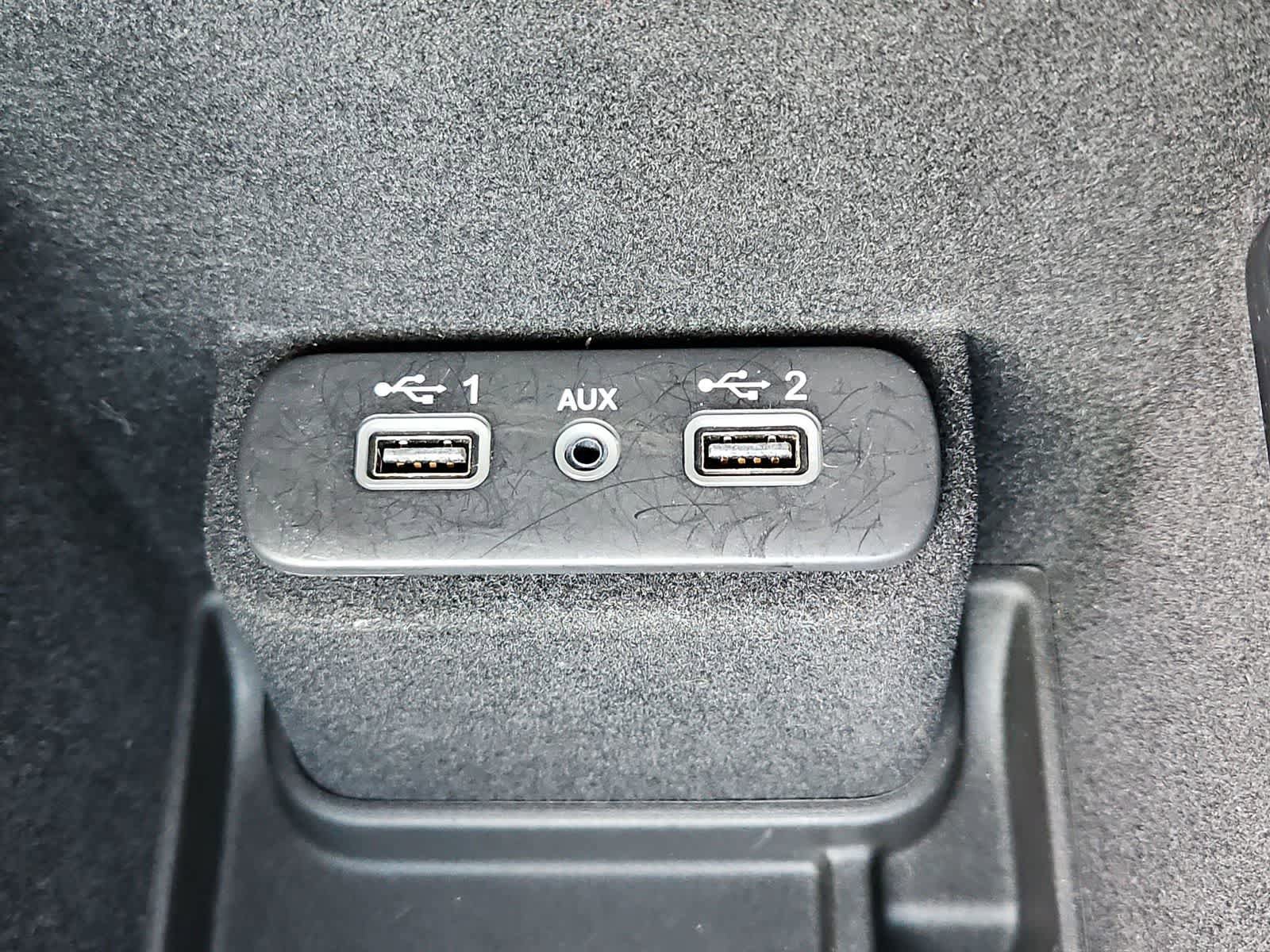 Certified 2021 Dodge Charger SXT RWD image 28