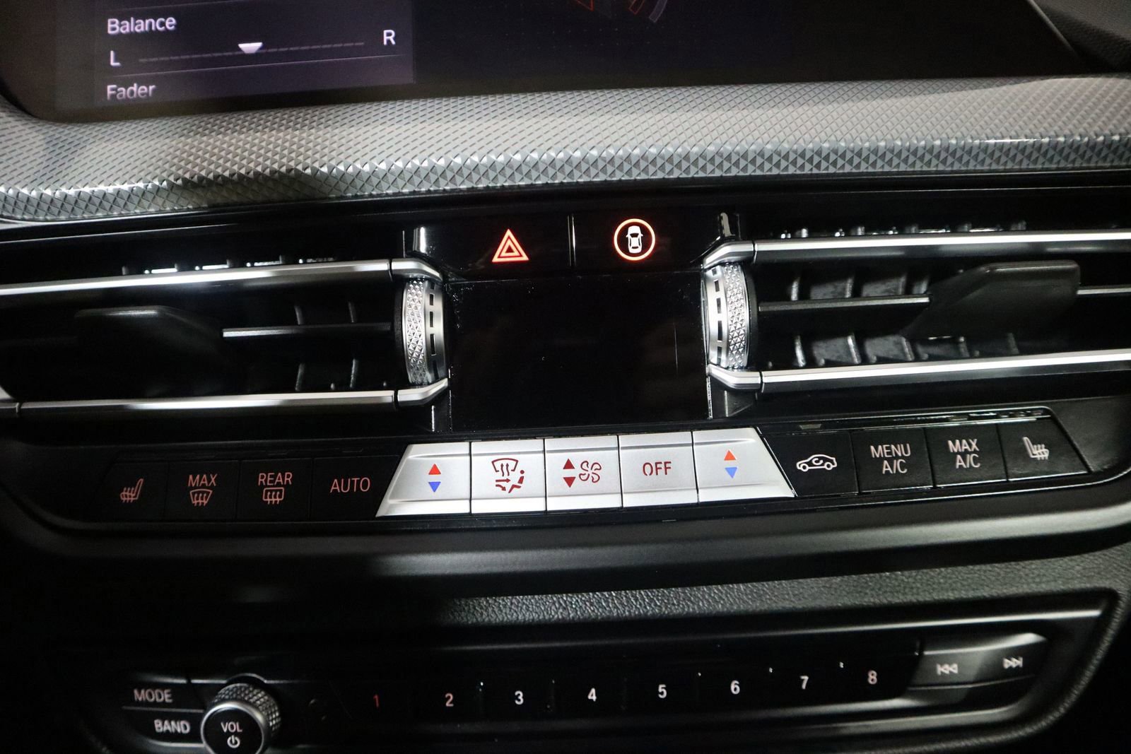 Used 2024 BMW 228i xDrive Gran Coupe image 37