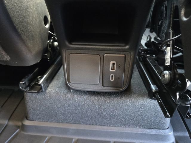 New 2026 Buick Encore GX Preferred w/ Comfort Package image 14