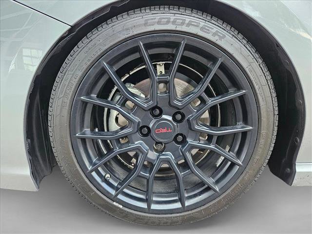 Used 2019 Toyota Camry XSE w/ Protection Package (Q2) image 21