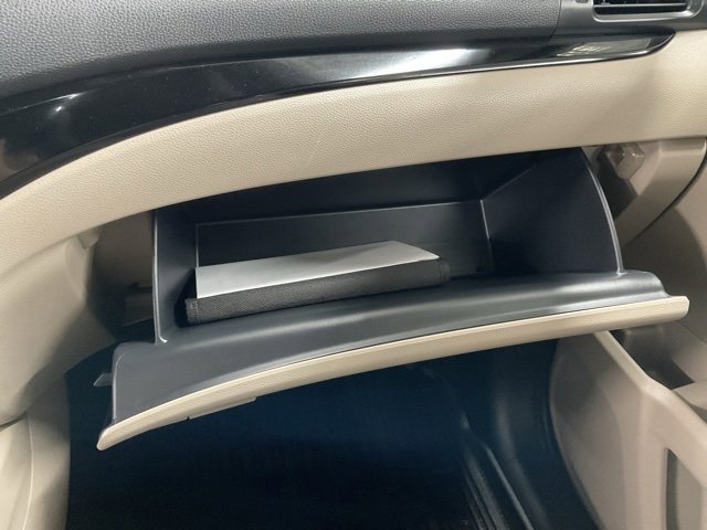 Certified 2019 Honda Pilot Touring image 40