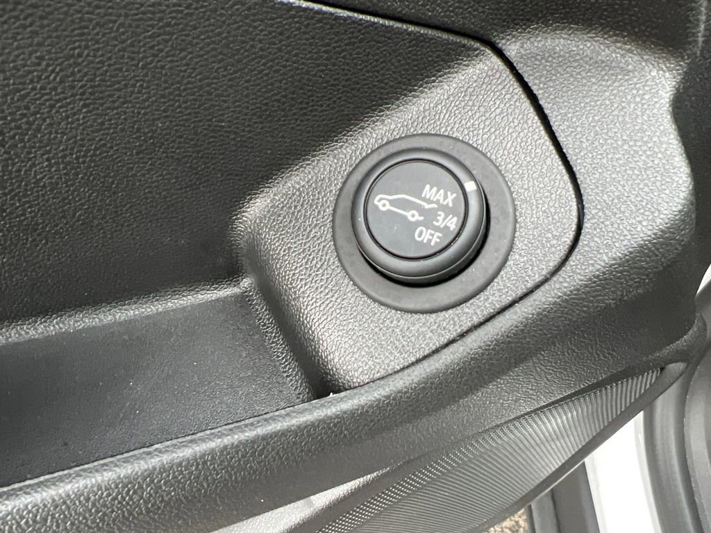 Used 2022 GMC Terrain AT4 w/ LPO, Floor Liner Package image 14