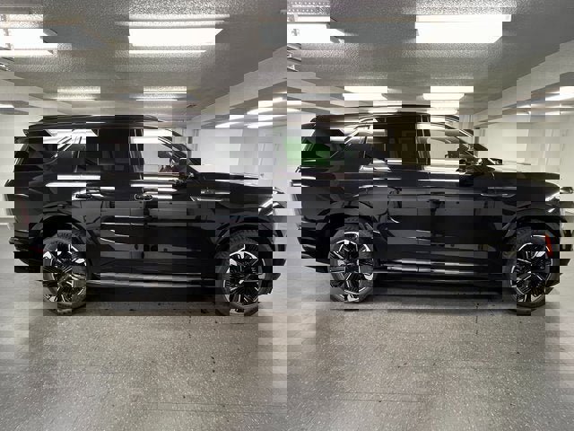 New 2026 Cadillac Escalade IQL Sport 1 image 3