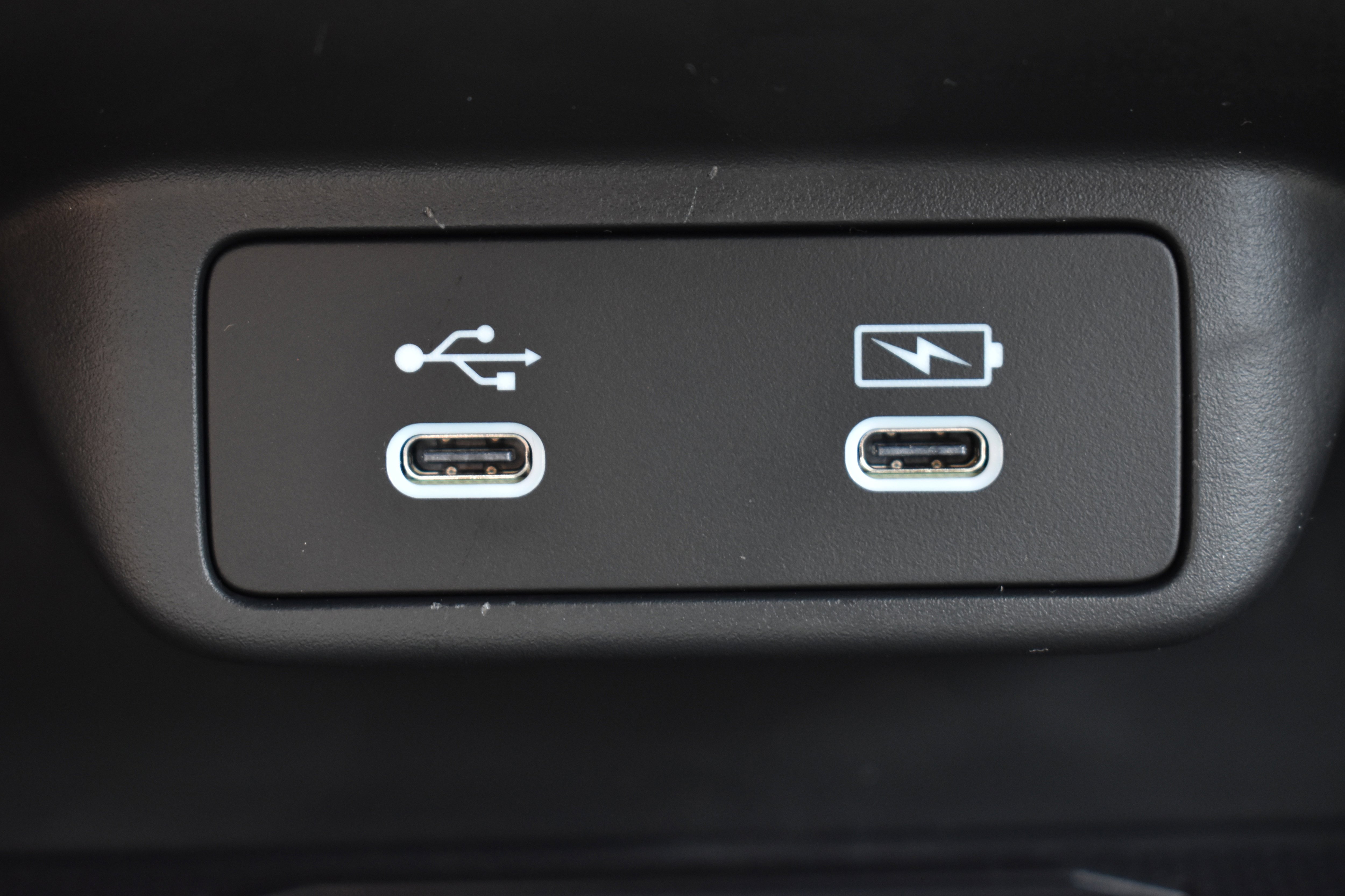 New 2026 Honda HR-V LX image 23