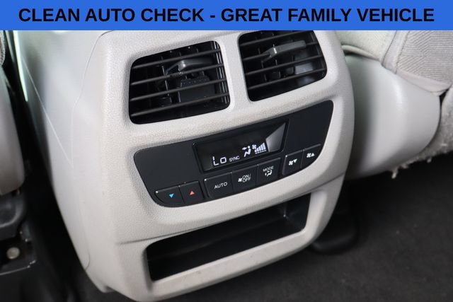 Used 2021 Honda Pilot EX image 7