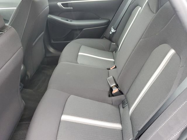 Used 2025 Hyundai Sonata SE image 15