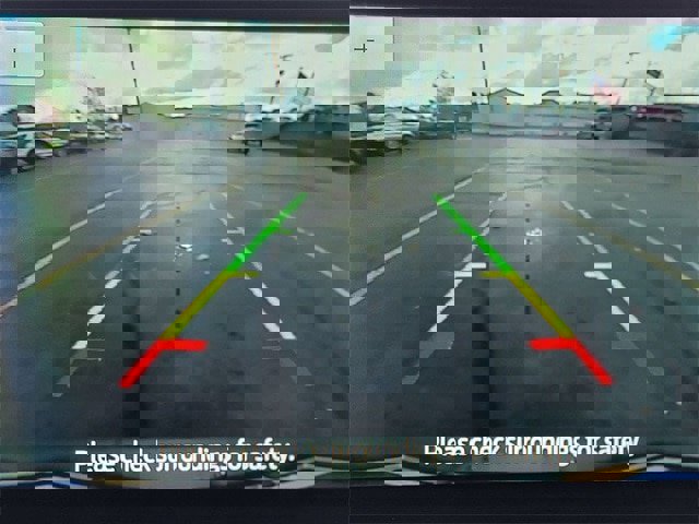 Certified 2022 Ford Escape SE w/ Convenience Package image 5