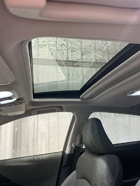 Certified 2024 Subaru Crosstrek 2.0i Premium image 8