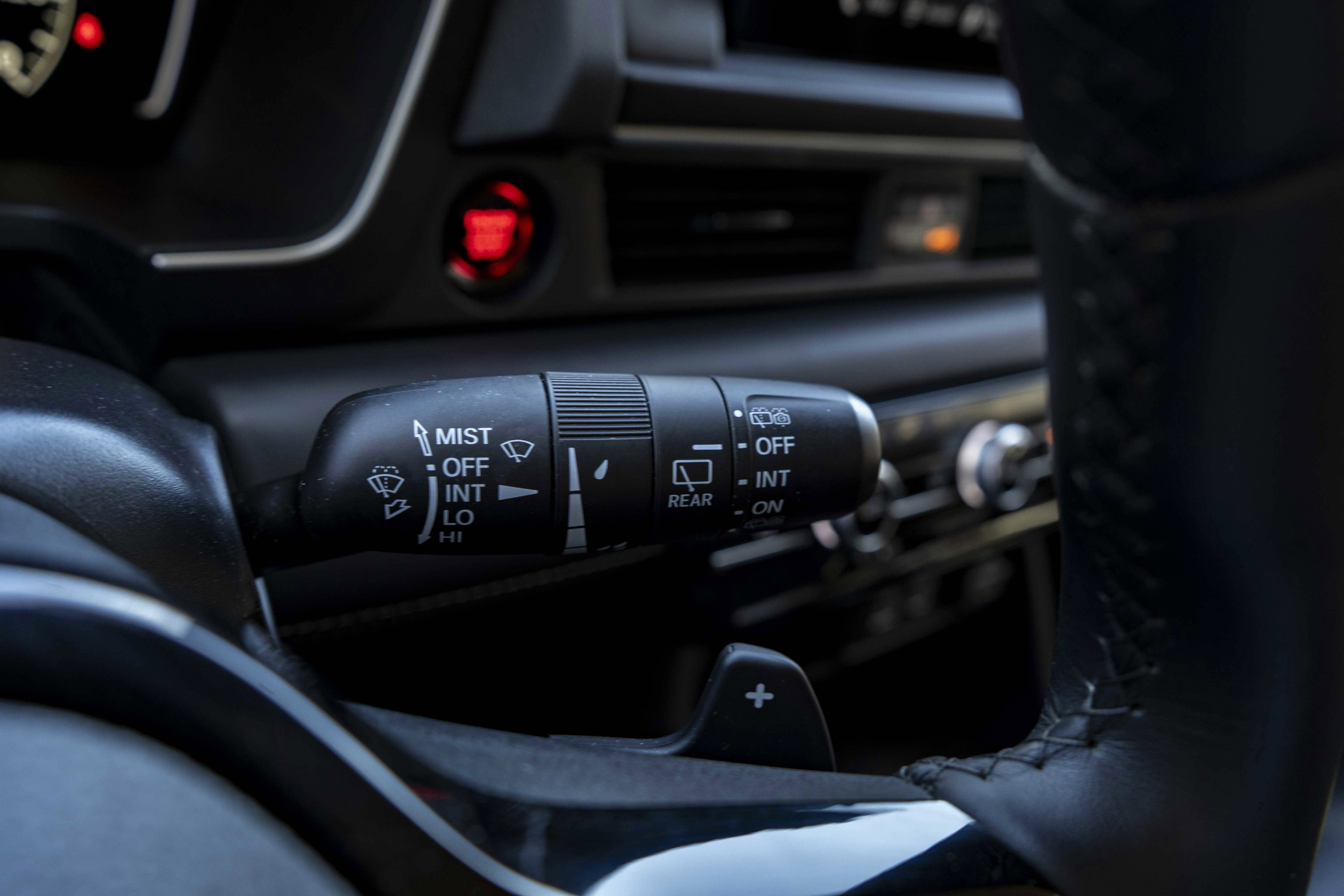 Used 2025 Honda Pilot EX-L image 21