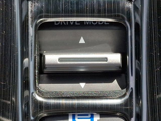 Certified 2024 Honda Accord Sport image 24