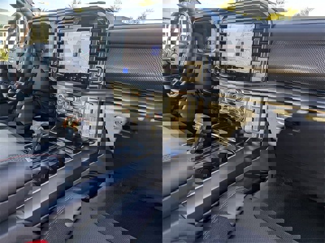 New 2025 Ford F150 Raptor image 36