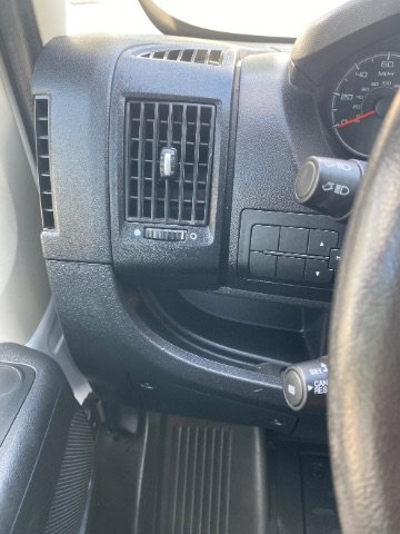 Used 2021 RAM ProMaster 3500 FWD image 15