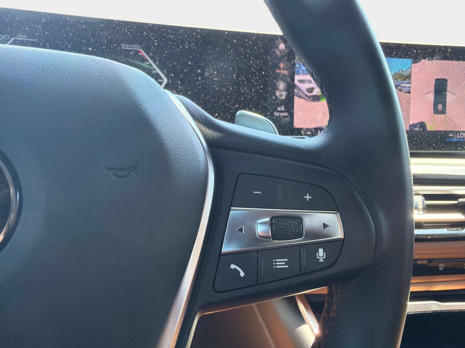 Used 2024 BMW 430i Coupe w/ Convenience Package RWD image 20