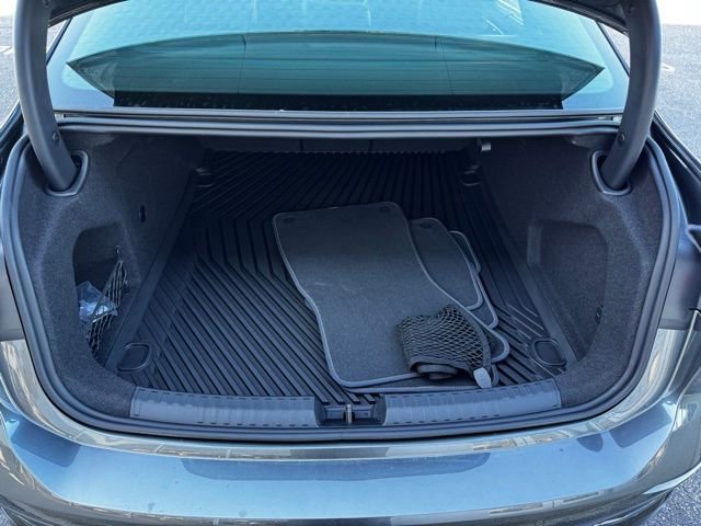 New 2026 Audi A6 Prestige AWD/4WD image 62