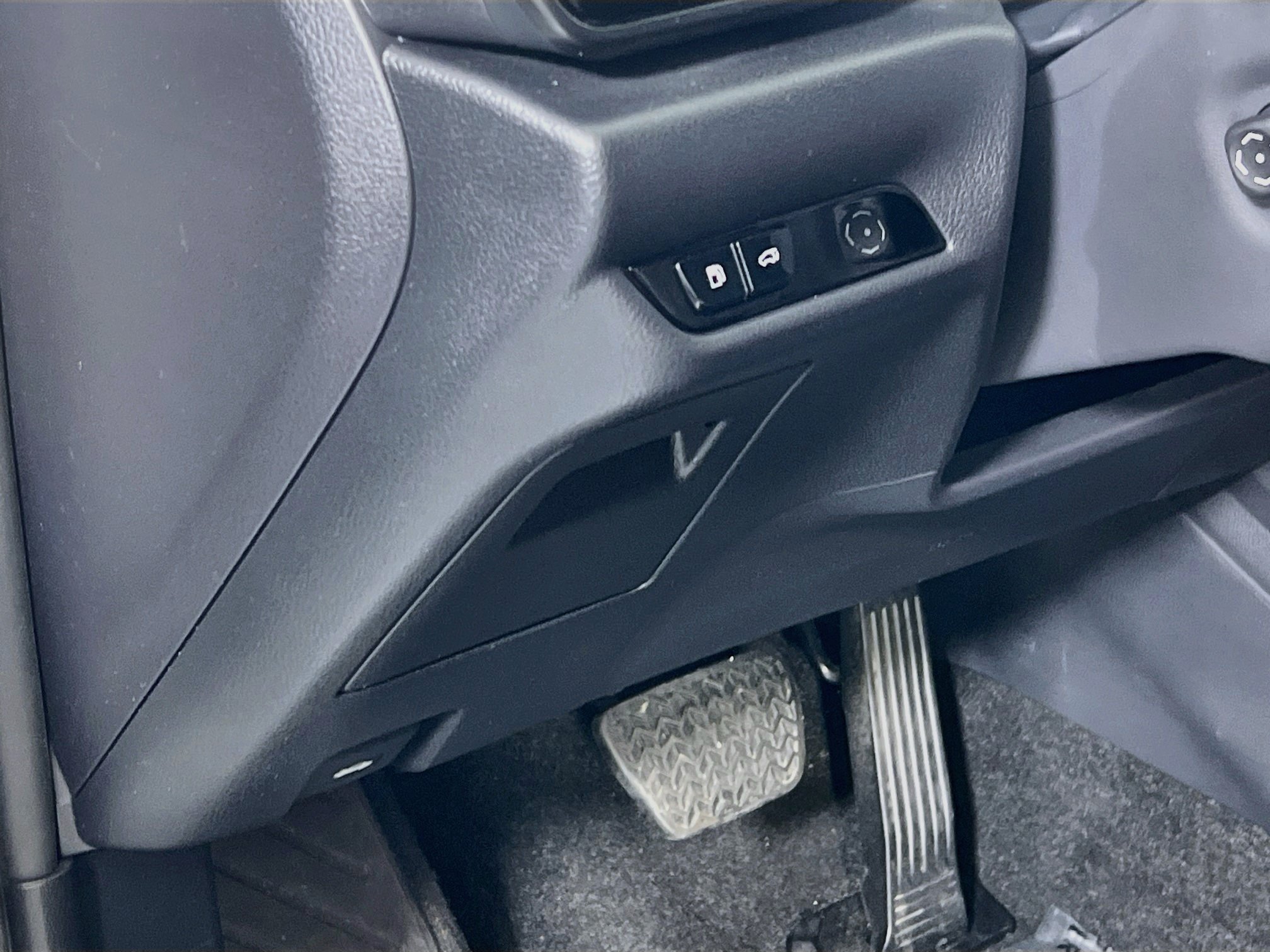 Used 2024 Lexus NX 350 AWD image 10
