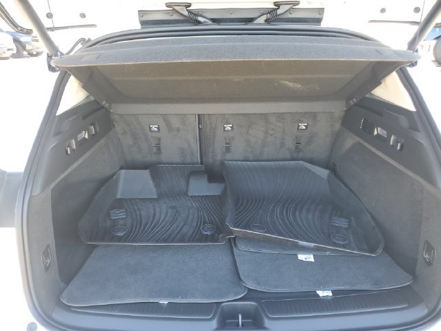 Certified 2024 Buick Envision Sport Touring AWD/4WD image 33